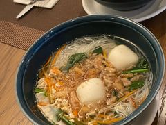 -新加坡乌节希尔顿酒店