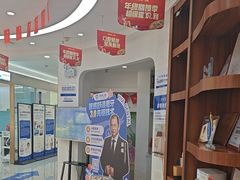 -咿呀口腔(光谷分院)