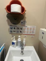 -上海玫瑰医疗美容医院