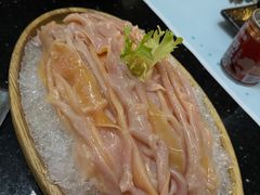 -王家渡火锅(三苏祠店)