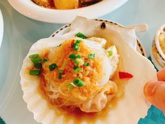 -关东海鲜(自由大路店)
