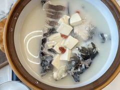 -宝荣鱼馆·临湖之宴(千岛湖店)
