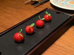 -觅唐MITONG(鸟巢店)