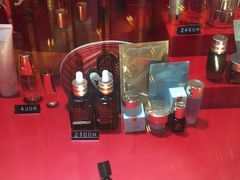 -DFS迪斐世(香港广东道店)