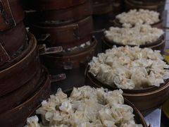 -晓友烧麦(光华村店)