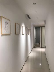 -纯粹医美