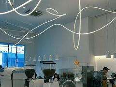 -仁义涵西餐·咖啡(中华巴洛克店)