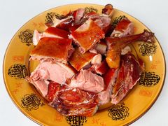 -牡丹之香饭店