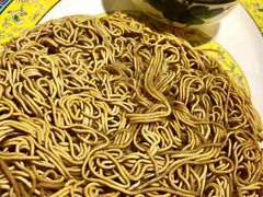-老苏州大客堂·苏帮菜·松鼠桂鱼·苏州传统小吃(观前街人民商场店)
