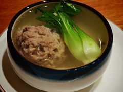 -得意楼蒸菜馆