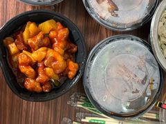 -巧味小馆