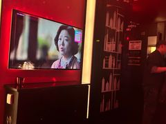 -音乐派KTV(银泰城店)