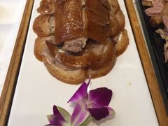 -四季小馆·地道北京小吃(广百店)