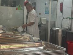 -汪家馄饨(集庆路店)