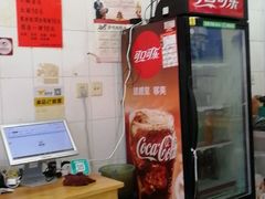 -再回首鸡肉米线(人民路一店)
