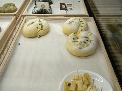 -manabe (共和新路店)