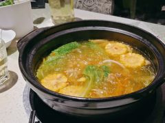 -三克火锅影院(来福士店)