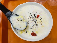 -杜记甜食(大众巷店)