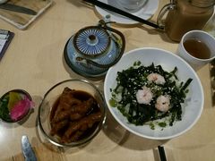 -来龙里 精致 东南亚餐室(万象城店)
