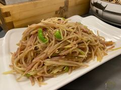 -蔼若春.传承三十年云南菜(金碧公园店)