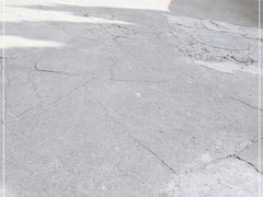 -中国邮政储蓄银行(民星支行)