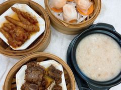 -寻味顺德·珍之宝酒楼(银钻店)