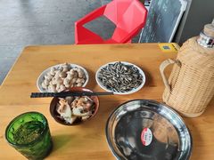 -听香·678茶铺(猛追湾店)