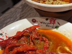 -川香鼎盛(市桥富华总店)
