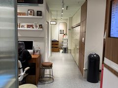 -海马体照相馆(正佳广场店)