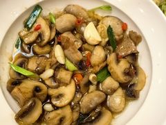 -眉州东坡(亚运村店)