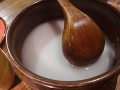 -吃饭皇帝大(赛格国际店)
