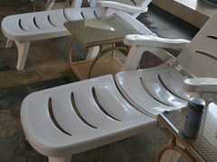 -南宫温泉水世界