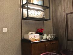 -庆赫隆融合菜馆(群力店)