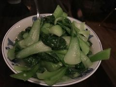 -倾城