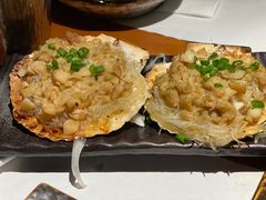 -南风(淮海街店)