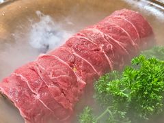 -山缓缓火锅(上海闵行龙湖店)