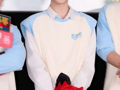 -SFC上影百联影城(虹口店)