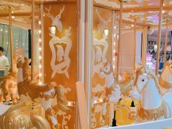 点击看大图 -超级奈尔宝SUPER NEOBIO(杭州星光店)