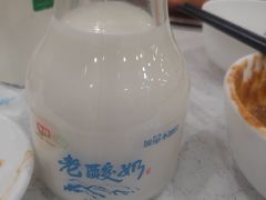 -迎宾楼(解放西街店)