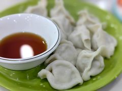 -郭姐·威海渔村(黄兴路店)