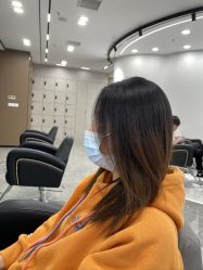 -FANPU·设计