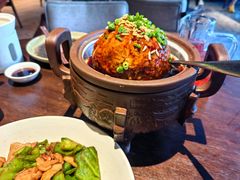 -扬州狮子楼·非遗淮扬菜(总店)