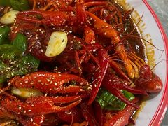 -盱眙虾怪·旗舰店