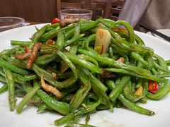 -九老汉·川渝江湖菜(合川路2店)