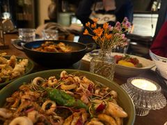 -Blac+Blac(中海环宇荟店)