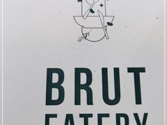 -Brut Eatery悦璞食堂(建国东路店)