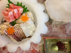 -逢阪にこにこ庵