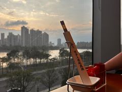 -金光鸽王·经典粤菜(环宇城店)