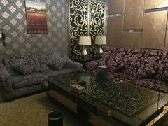 丽都量贩KTV(丽都纯K)-鑫麦KTV(首都宾馆店)