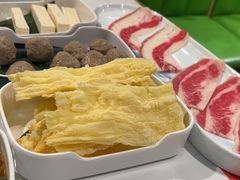-菌小白火锅(时尚天河店)